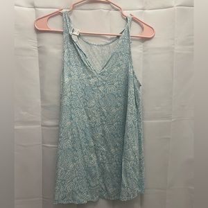 Women’s Old Navy Tank Top #11